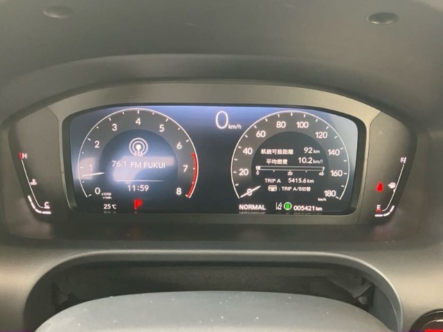 中古車のクレジット、カーリースもお取り扱いさせて頂いております。ご質問等も営業スタッフが対応させて頂きます。お気軽にお問い合わせください。