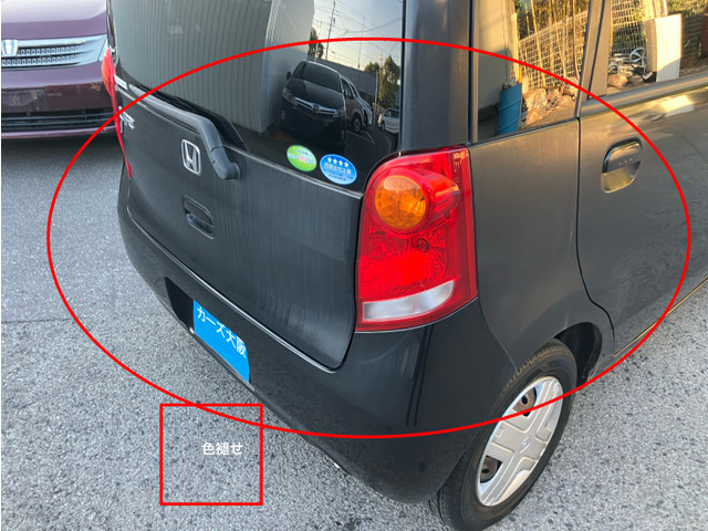 ●安心の「1年保証」●ディーラー含む全国3000店以上の提携先工場で無料修理できる安心の「1年保証」をご用意しておりますので、遠方の方でも安心してご購入頂けます。