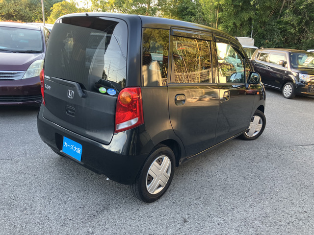 ●安心の「1年保証」●ディーラー含む全国3000店以上の提携先工場で無料修理できる安心の「1年保証」をご用意しておりますので、遠方の方でも安心してご購入頂けます。