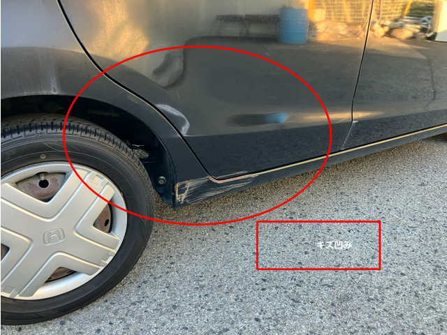 ●掲載しているお車は全て在庫がございますので、在庫確認・現車確認予約のお電話は不要です。直接お越しください。