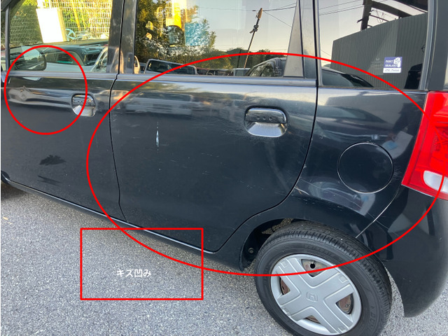 ●掲載しているお車は全て在庫がございますので、在庫確認・現車確認予約のお電話は不要です。直接お越しください。