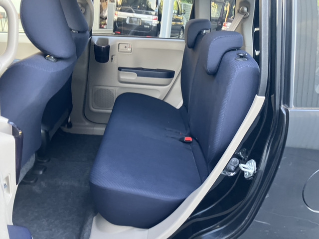 カーズ大阪が選ばれる3つのポイント！1.価格がお得！2.安くても質の高い車を！3.誠心誠意を持って丁寧にご提供購入後のアフターフォロー・サービスを実施しています！