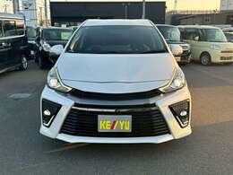 ■店舗所在地■〒245-0012■神奈川県平塚市大神930-1■TEL：0463-51-1790■営業時間（平日）10：30ー20：00（土日）10：00ー20：00■年中無休（年末を除く）