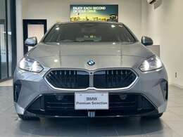 【展示場について】九州エリア最大級の展示場常時30台以上のBMWを展示しております。入庫する予定車両やNET掲載が間に合っていない車両も御座いますので是非一度お問い合わせ下さい。