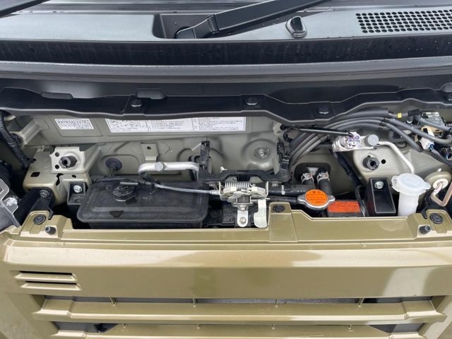親切・丁寧な専門メカニックスタッフが応対！・車検・点検整備・事故等の修理などアフターサービスも安心。お車のカスタマイズもネクステージのサービススタッフまでご相談ください！