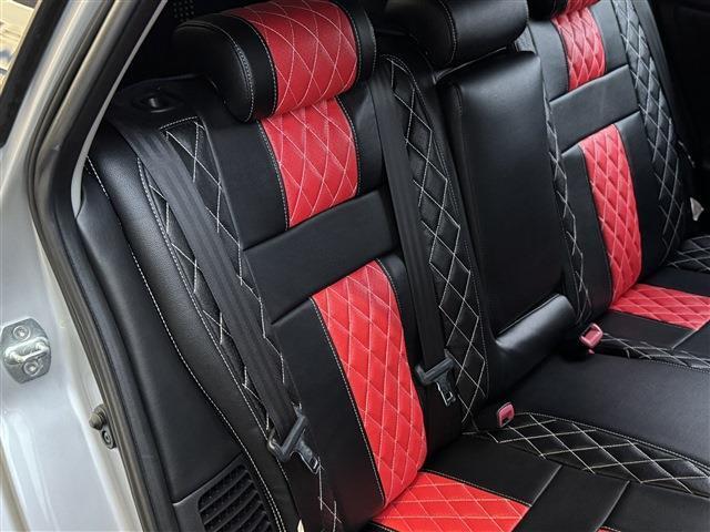 豊富な実績がありますので北海道から沖縄まで日本全国ご納車可能です。ご希望のお客様は詳細な画像をメール等にて送らせて頂く事も可能ですのでお気軽にお申し付け下さい。