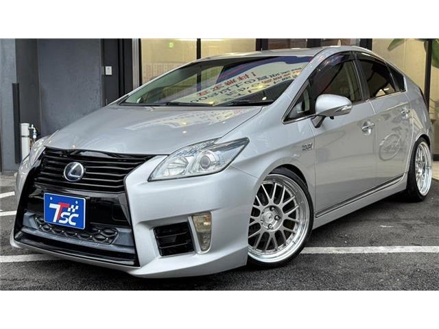 ご不明点やご来店のお際は是非お電話でご連絡下さい！無料電話番号は0078-6044-6822（ネット電話・PHS）TEL047-409-0147までお電話下さい。弊社ホームページも是非ご覧下さい！