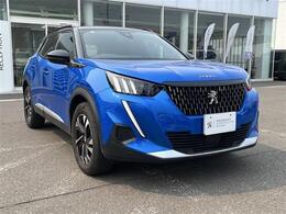 北海道最大級の輸入車専門大型展示場　常時120台を超えるお車をご覧いただけます。展示場に無いお車も全国よりお探しいたします。