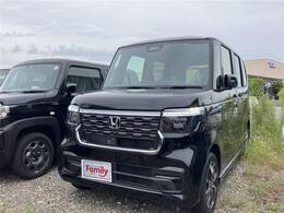 【安心・安全の品質】100km以下の未使用車をメインに取り扱い！ 修復歴無のお車しか販売はいたしませんので安心・安全！