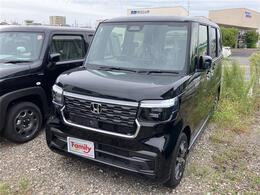 【アフターサポートもお任せ】購入後の車検・オイル交換、鈑金修理、コーティング等、全て自社工場で作業できます！