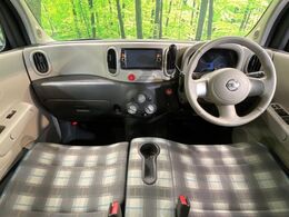 グループ総在庫数約30，000台！！全国の系列店からメーカー・車種問わずご紹介出来るので、あなたにピッタリのお車が見つかるはずです♪まずはお問い合わせ下さい☆