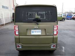 【全国納車対応OK】遠方販売・陸送ご納車対応しております！！ご来店が難しい方なども対応していますのでお気軽にご相談ください。もちろん離島のお客様もお気軽に相談ください。