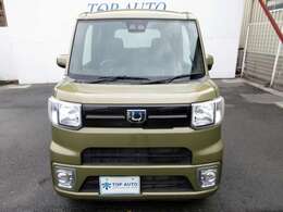 【トップオート越谷】軽自動車専門店！全国屈指の店頭総在庫が常時450台以上！！【越谷神明町交差点】【北越谷駅最寄り】スグ！高品質・低価格にこだわっていますので、是非1度ご来店ください！！