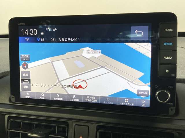 店舗にて現車の確認も頂けますので、お電話で在庫のご確認の上是非ご来店くださいませ！！！