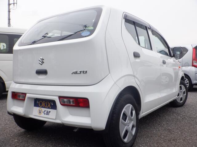 お車の方は、常磐道 「柏インターIC」降りてすぐ
