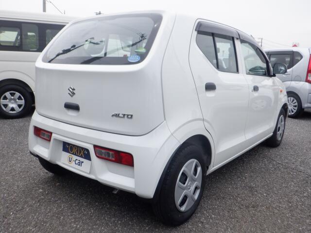 お車の方は、常磐道 「柏インターIC」降りてすぐ
