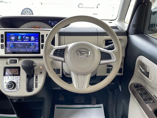 全国納車も可能です！全国展開のガリバーネットワークで、北海道から沖縄までどこでもご納車可能※です！詳細はお気軽にお問い合わせください！※車両運搬費がかかります。