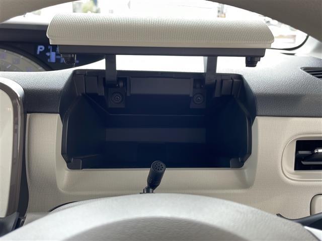 気になる車はまずはお気に入り登録をお願いいたします！