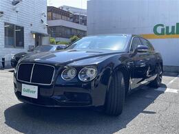 左斜前の写真になります。車は店舗に展示しております。是非、ご来店お待ちしております！まずは、お客様の目でご確認ください