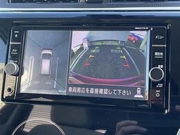 ガリバーグループでは主要メーカー、主要車種をお取り扱いしております。全国約460店舗の在庫の中からお客様にピッタリの一台をご提案します。