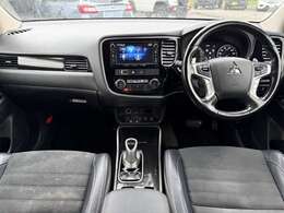 遠方販売の実績多数あり！現車を見ないでご購入されるお客様のご不安な点を一掃出来るように案内させて頂きます。ご遠方のお客様も安心してご連絡を下さい♪画像では伝えきれない良さをお伝え致します♪