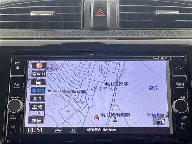 ガリバーグループでは主要メーカー、主要車種をお取り扱いしております。全国約460店舗の在庫の中からお客様にピッタリの一台をご提案します。