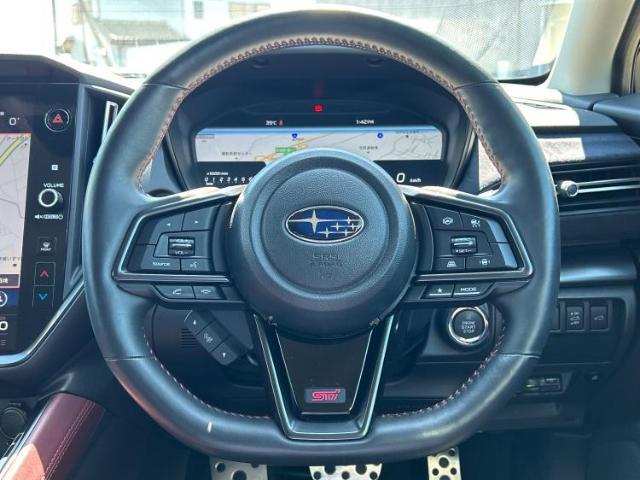 車選びにはお悩みがつきものです！具体的な購入までは検討していないけど車は気になるというお客様も大歓迎です！是非中古車購入の第一歩のお手伝いをさせてください！