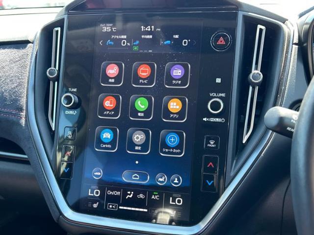 ナビ、ドラレコ、ETC、フリップダウンモニター、デジタルインナーミラーetc…後付け可能です！オプションも豊富に取り揃えておりますのでご安心ください！