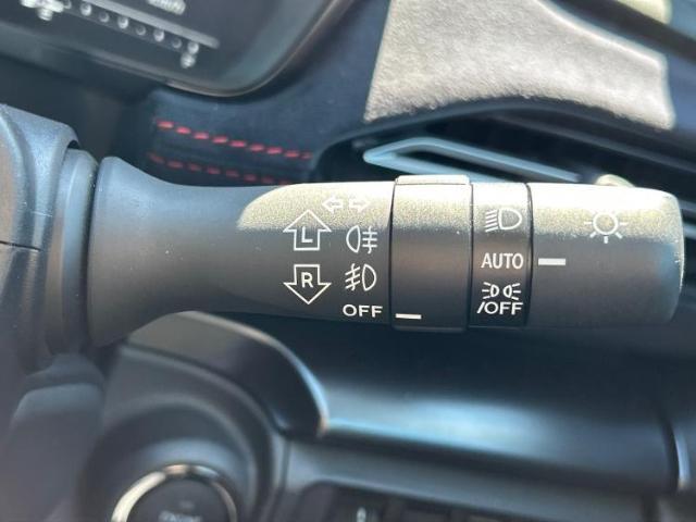 こちらのお車はいかがでしょうか？少しでも気になっていただけましたら是非お問い合わせください！さらにお車の詳細をお送りいたします！