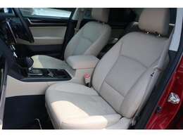 細かい写真や詳細などはメールまたはお電話にてお気軽にお問合せ下さい☆