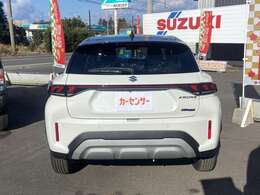 当社HP：　http://shinbori-car.comぜひ閲覧してみてください♪