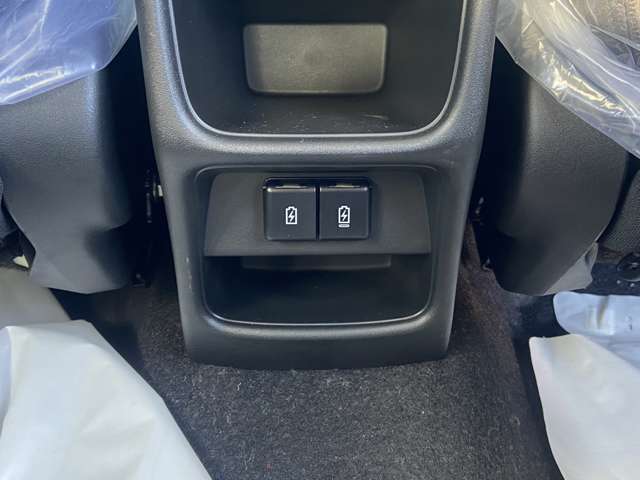お問合せはお気軽にお電話下さい♪フリーダイヤル　0078-6002-858932