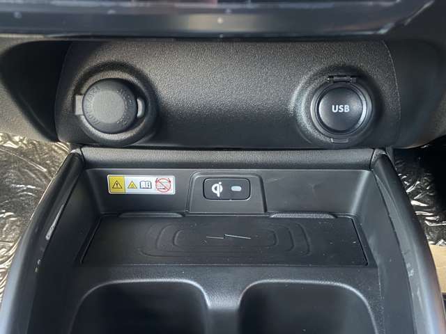 有限会社新堀自動車　スズキ自販吹上鹿児島県日置市吹上町中原2645フリーダイヤル　0078-6002-858932営業時間　09:00～18:00 定休日/無　（GW、お盆期間、年末年始）
