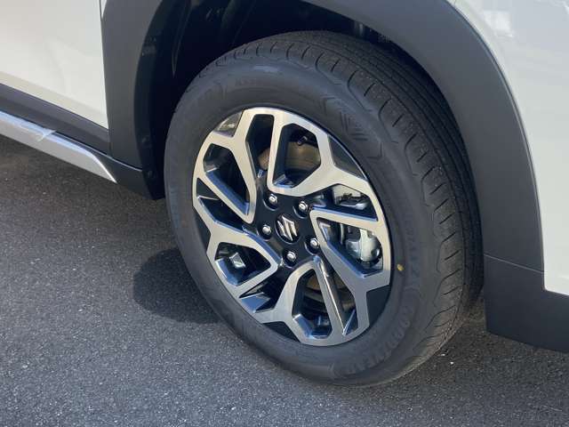 有限会社新堀自動車　スズキ自販吹上鹿児島県日置市吹上町中原2645フリーダイヤル　0078-6002-858932営業時間　09:00～18:00 定休日/無　（GW、お盆期間、年末年始）