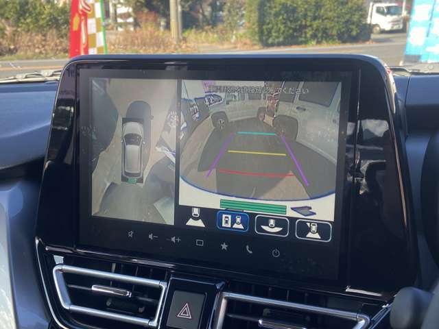 新車販売、中古車販売、車検整備、お車の事なら　新堀自動車　スズキ自販吹上　にお任せ下さい♪