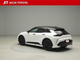 随時掲載情報を更新しておりますが、売約済や在庫店舗変更等もございます。最新の在庫状況は「お電話」にてご確認の上、ご検討ご来店をお願い致します。