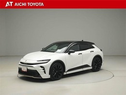 ハイブリッド車を買うならトヨタの『TOYOTA認定中古車』！保証は、初度登録年月より起算して10年間、累計走行距離20万キロ迄。更に、ロングラン保証が1年付で安心安全です♪