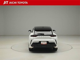 ハイブリッド車を買うならトヨタの『TOYOTA認定中古車』！保証は、初度登録年月より起算して10年間、累計走行距離20万キロ迄。更に、ロングラン保証が1年付で安心安全です♪