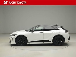 『ロングラン保証』はメーカー、年式を問わず1年間・走行距離無制限の無料保証です。最長3年まで延長可です！詳しくはスタッフまでおたずねください。