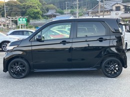 HondaCars博多　宗像東郷店中古車コーナーへようこそ☆　おクルマについてのお問い合わせはお気軽にお電話ください☆　TEL：0940-37-7878