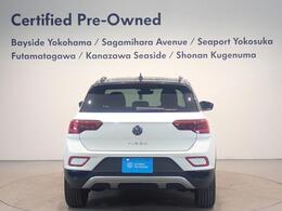 ★VW71項目点検実施後の納車ですので、安心です。