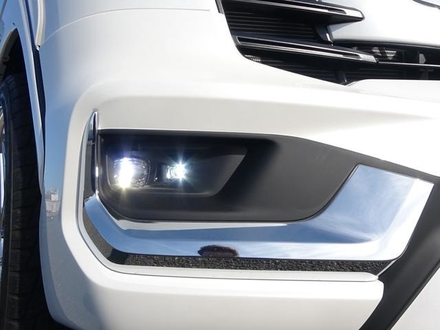 自動車 S-h-0 DSC08906.jpg