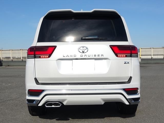 land-lover~プロフを見てください専用 Amazon | 車のフロントフォグラ 用ラングラー JK JL 2010-2019