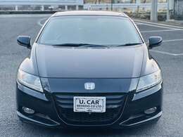 ★車検残があるお車は洗車をしてからすぐに乗って帰る事が可能です★現車確認歓迎ですので、是非一度店頭までお越し下さい！