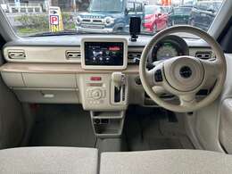 安心・安全に乗っていただくために車検のある車も整備・点検をしてお渡しいたしますので少しお時間をいただきます＾＾お急ぎのお客様はご相談ください♪