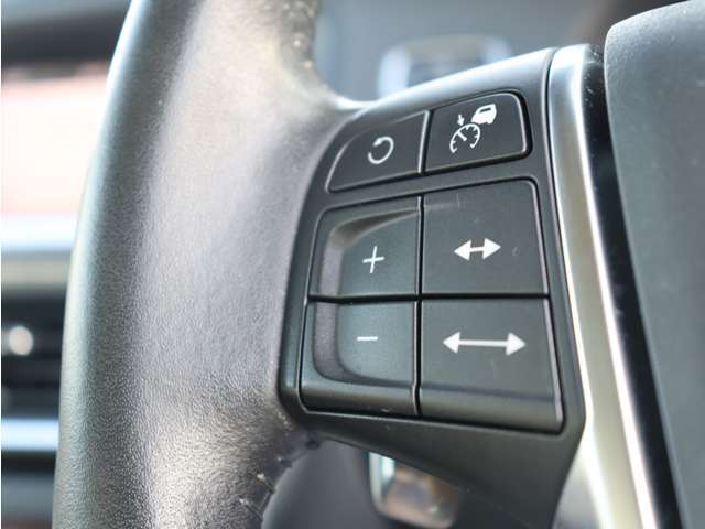 【納車から半年経過後に再度お車の各部を点検します】半年経過頃に案内ハガキを送付させて頂きます。点検費用は無料となりますので是非ご利用下さい。（当社各支店にご来店頂く必要があります）