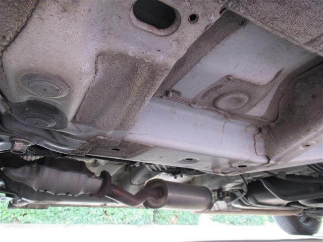 自信があるから、下廻り画像もぜひご覧下さい☆♪☆ホンダオートディーラーホンダ専門店♪TEL06-6744-2222☆