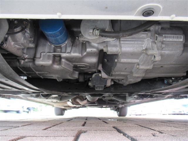 自信があるから、下廻り画像もぜひご覧下さい☆♪☆ホンダオートディーラーホンダ専門店♪TEL06-6744-2222☆