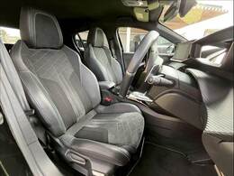 弊社は、損保ジャパンの代理店です。保険診断も随時無料にて実施中。安心・安全なカーライフを、お届けする事をお約束します。