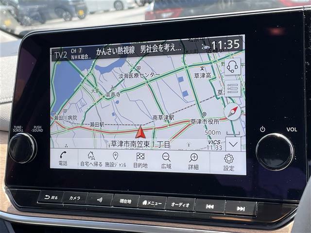 店舗にて現車の確認もいただけますので、お電話で在庫のご確認の上是非ご来店くださいませ！！！